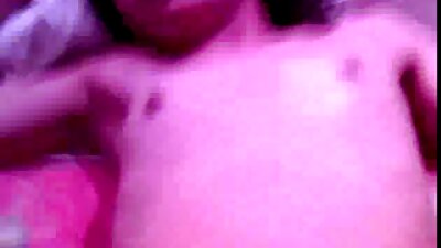 Piszkos szőröspunci Latin Lány webcam