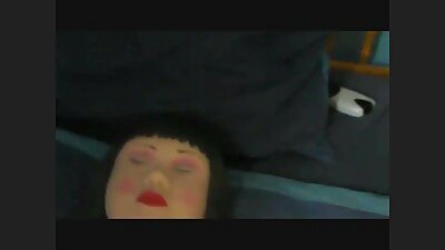 Olyan gyönyörű, barna, hogy egy forró webcam sex szórakoztató videó a barátom, élvezze szörös punci fotok