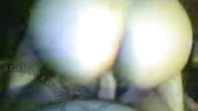 Kanyargós lány a szörös pina videók szalagon kibaszott haver