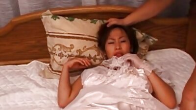 Olyan gyönyörű japán barna szoroscsajok felesége, hogy ez a forró házi készítésű videó, élvezze